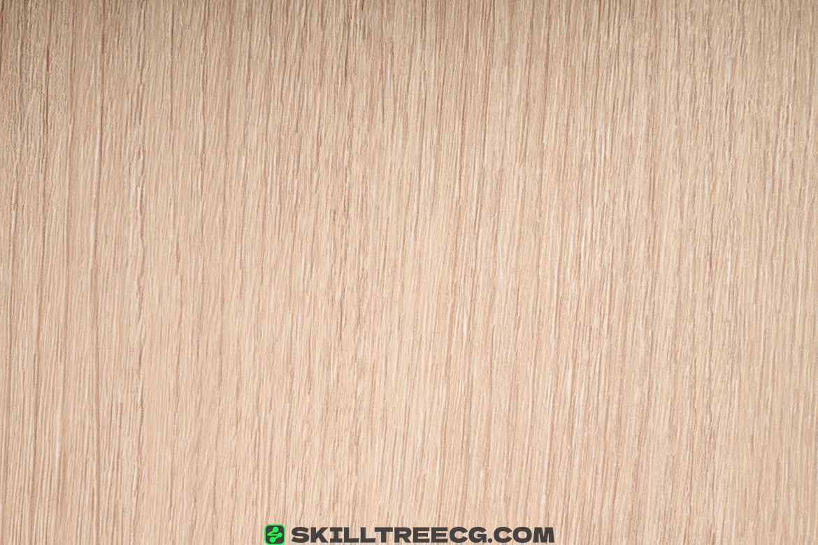 图片[8]-Textured Wooden Background-collection（387660）-技能树